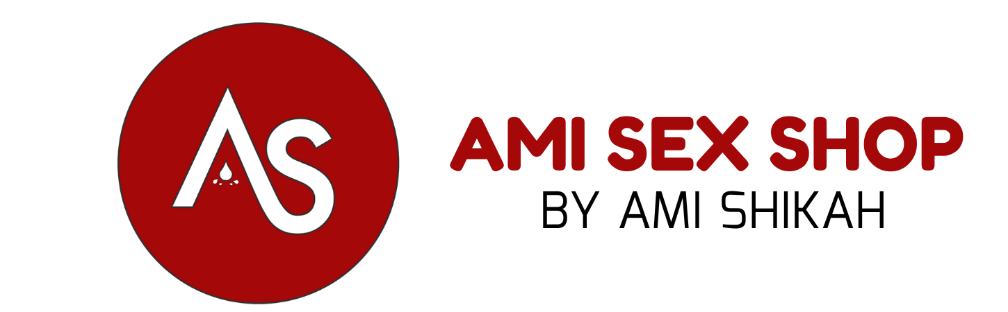 Ami Sex Shop